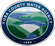 Yuba County Water