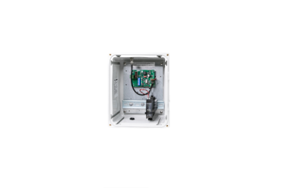 Advanced Heavy Duty Receiver 1 <br> Part #9112RHD