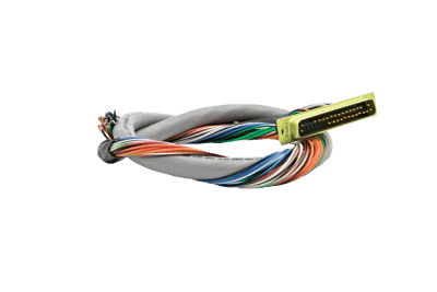 Connecteur électrique rapide 3*6pins 32A 0,08-2,5mm Certification CQC