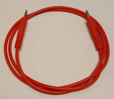 Giga Link Cable <br> Part #02101-001-001