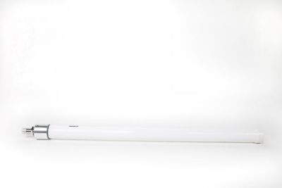 Advanced 900MHz Omni Directional Antenna <br> Part #35-007-001