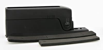 PCC Housing Kit <br> Part #01680-001-001