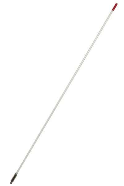 48" Legacy Performance Antenna <br> Part #01940