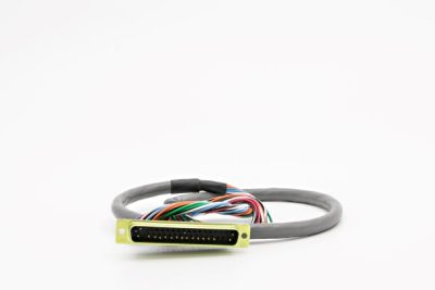 12 Station Connectors