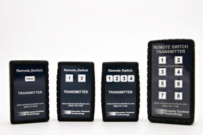 Short Range Advanced up to 200 yards