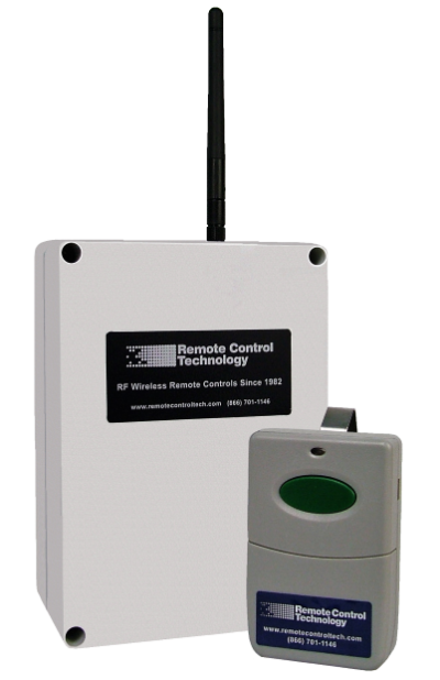 Mid-Range Light Duty Handheld System <br> Part #70100HHS