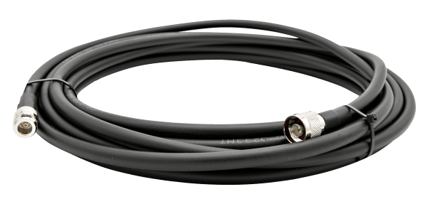 LMR 400 Cable