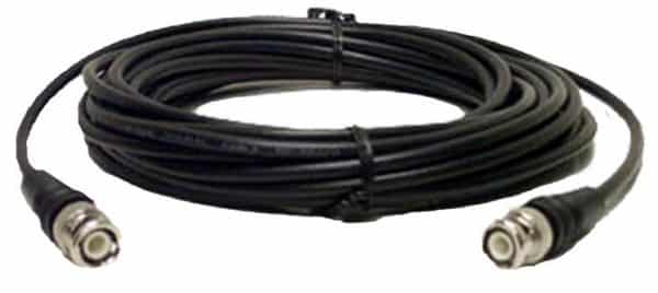 RG58-10 Coax Cable