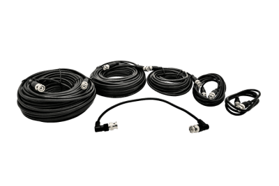 RG58 Coax Cable