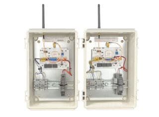 compact 900 stationary